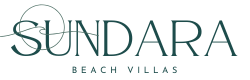 Sundara Beach Villas